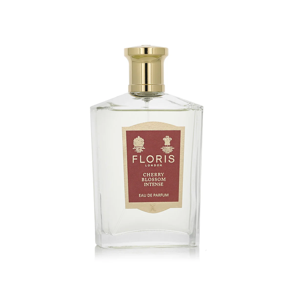 Floris Cherry Blossom Intense EDP 100 ml W