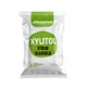 Allnature Xylitol 500 g