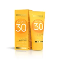 skinexpert BY DR.MAX Solar Sun Lotion SPF30