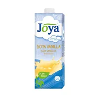 Joya Sójový vanilkový nápoj