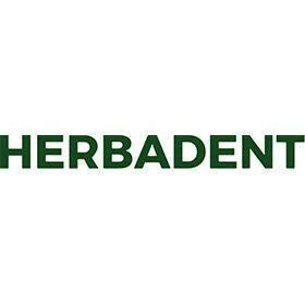 Herbadent