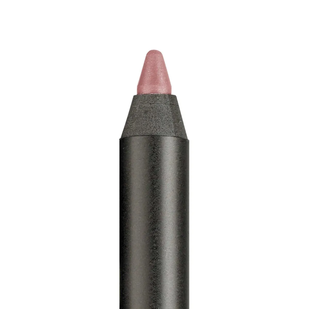 ARTDECO Soft Lip Liner Waterproof odstín 131 perfect fit voděodolná konturovací tužka 4 g