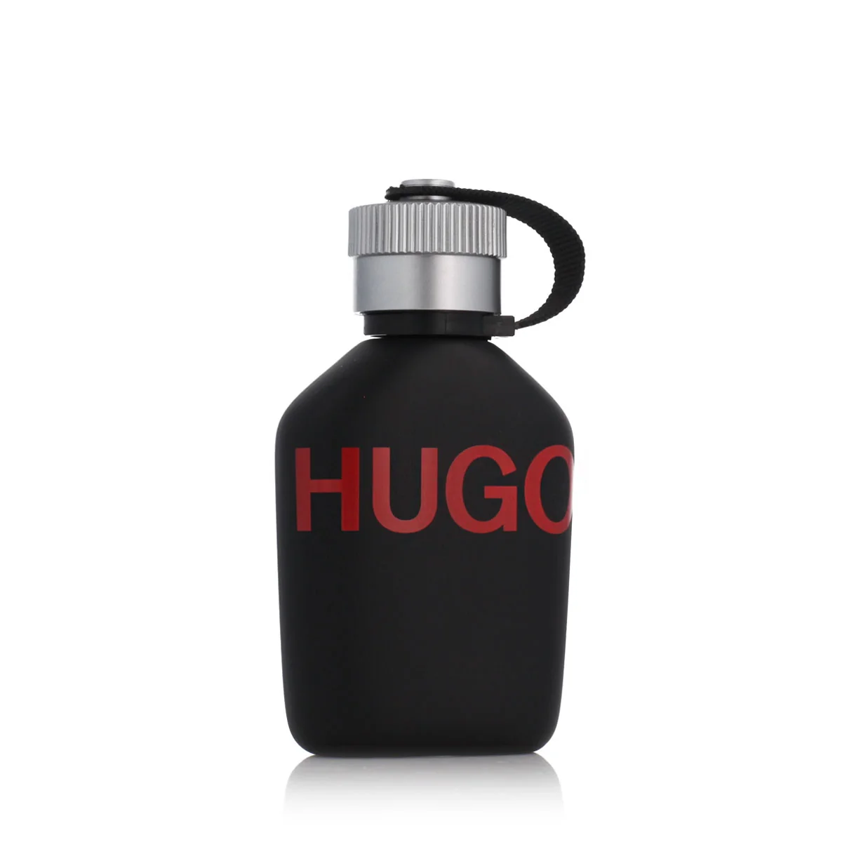 Hugo Boss Hugo Just Different EDT 75 ml M (Nový obal)