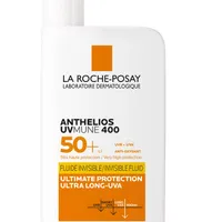 La Roche-Posay Anthelios UVMUNE 400 SPF50+