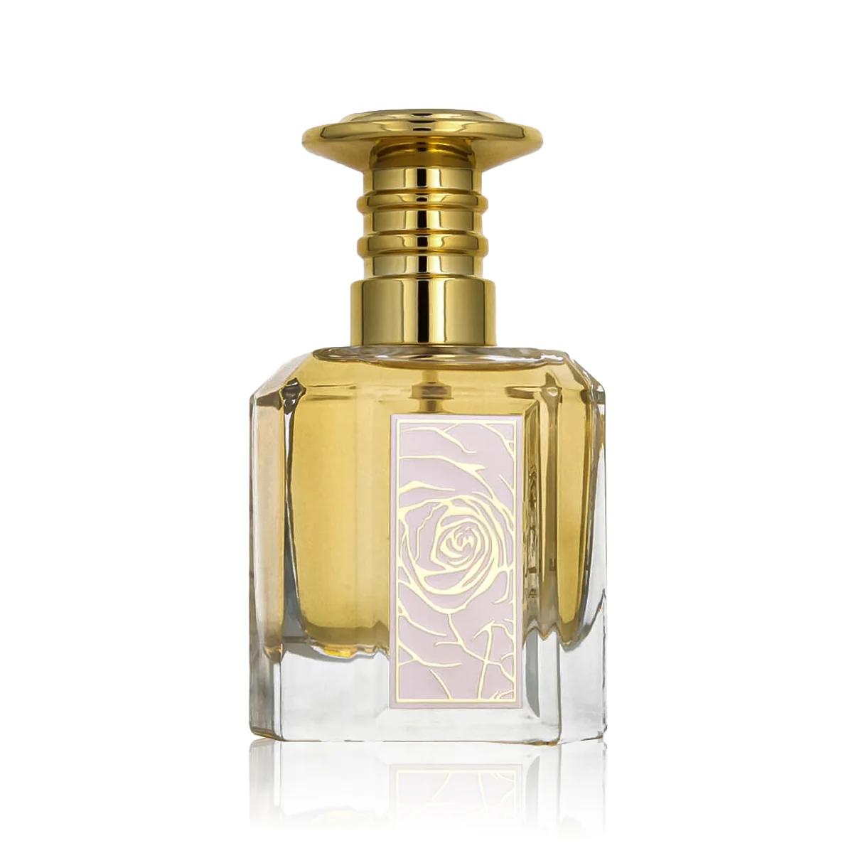 Lattafa Mazaaji EDP 100 ml UNISEX