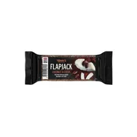 TOMMS Flapjack Coconut & cocoa
