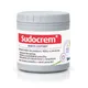 Sudocrem MULTI-EXPERT 250 g