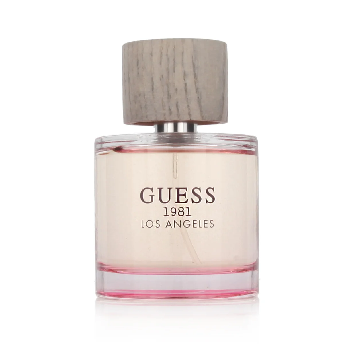 Guess 1981 Los Angeles EDT 100 ml W