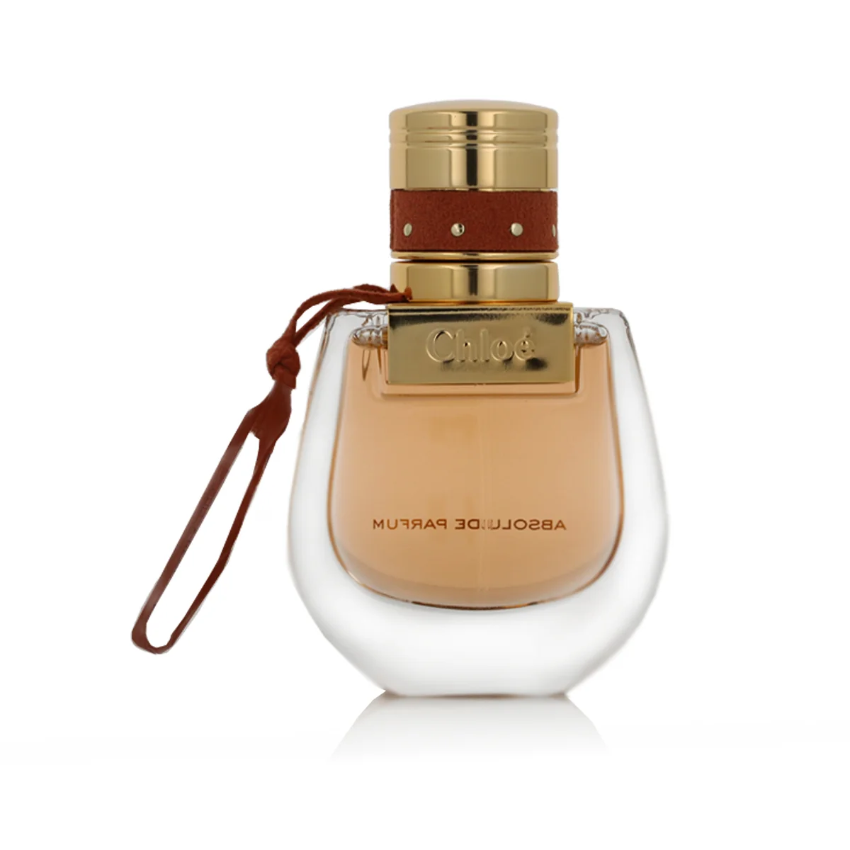 Chloé Nomade Absolu de Parfum 30 ml W