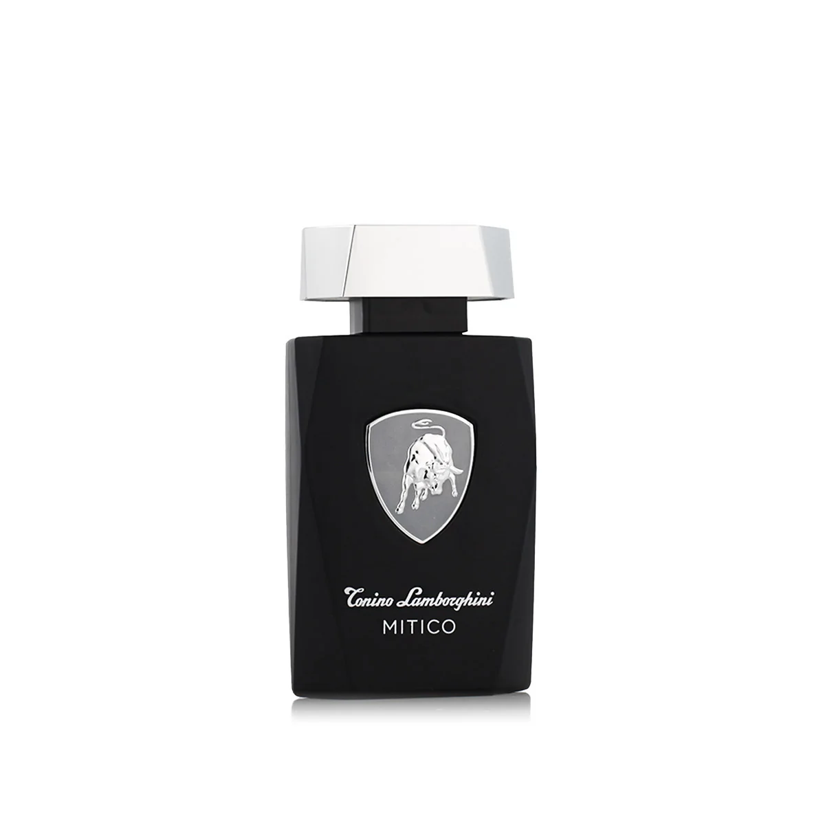 Tonino Lamborghini Mitico EDT 200 ml M