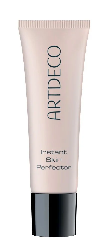 ARTDECO Instant Skin Perfector odstín perfect revolution podkladová báze 25 ml