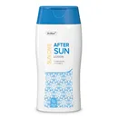 Dr. Max Sun Care After Sun Lotion