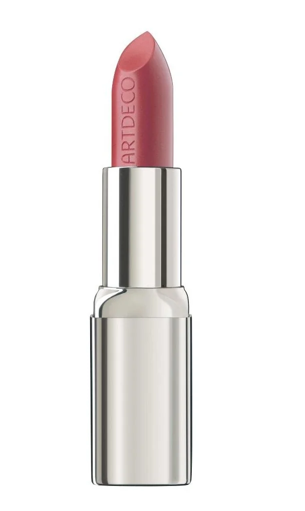 ARTDECO High Performance Lipstick odstín 418 pompeian red rtěnka 4 g