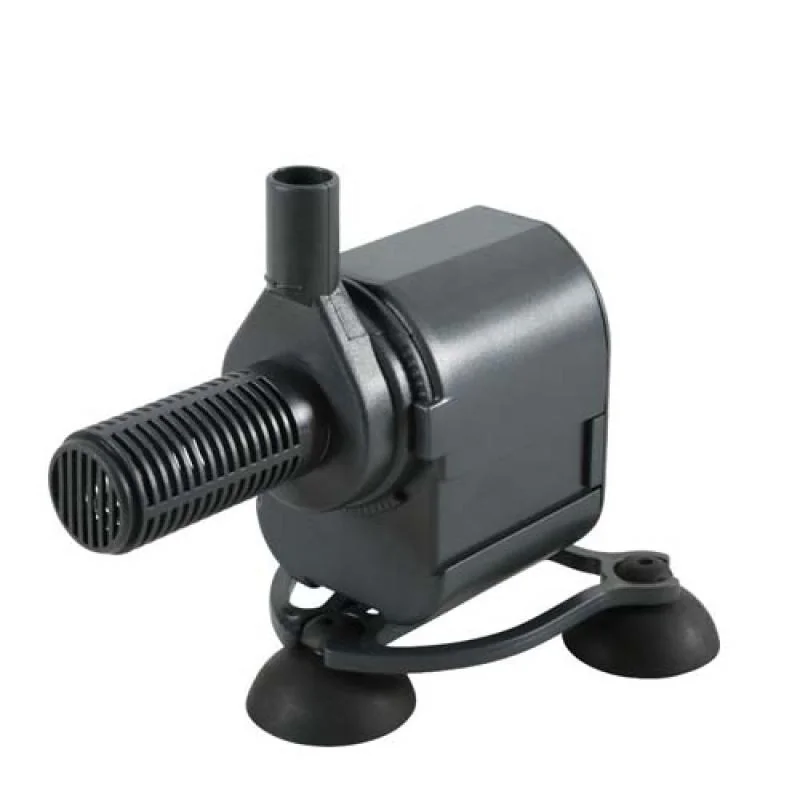 Zolux AQUAYA MINI PUMP 160 čerpadlo pro akvária od 120 do 160 litrů 7,5W 