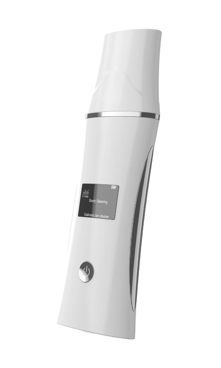 Envy Therapy Ultrasonic Face Therapy 3 in 1 multifukční přístroj 1 ks