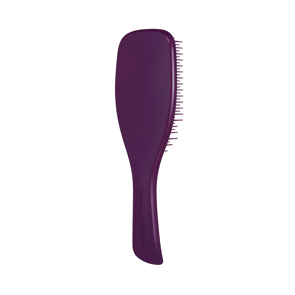 Tangle Teezer The Ultimate Detangler Midnight Plum kartáč na vlasy 1 ks