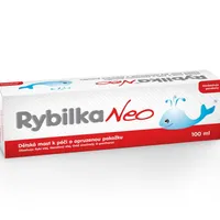 Rybilka NEO