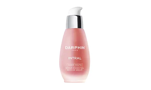 Darphin Intral Inner Youth sérum