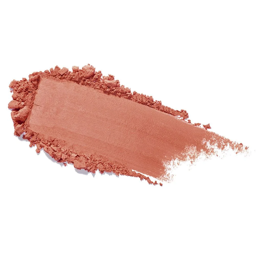 Yves Rocher Tvářenka Bois de Rose 3,2 g