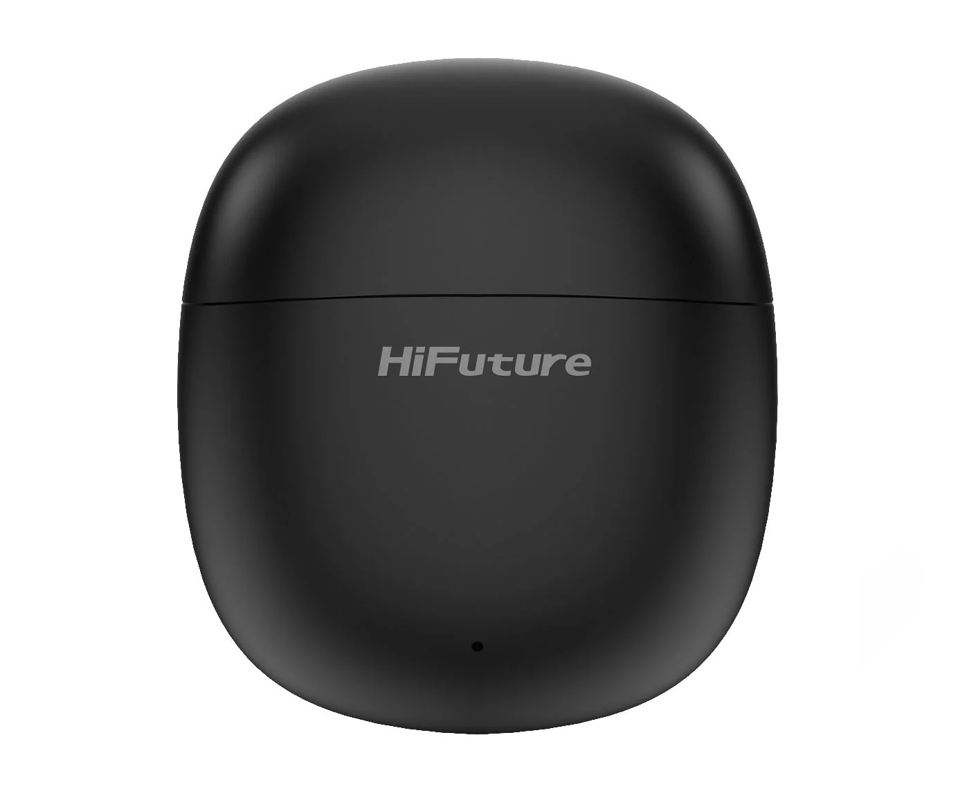 HiFuture ColorBuds2 Black bezdrátová sluchátka