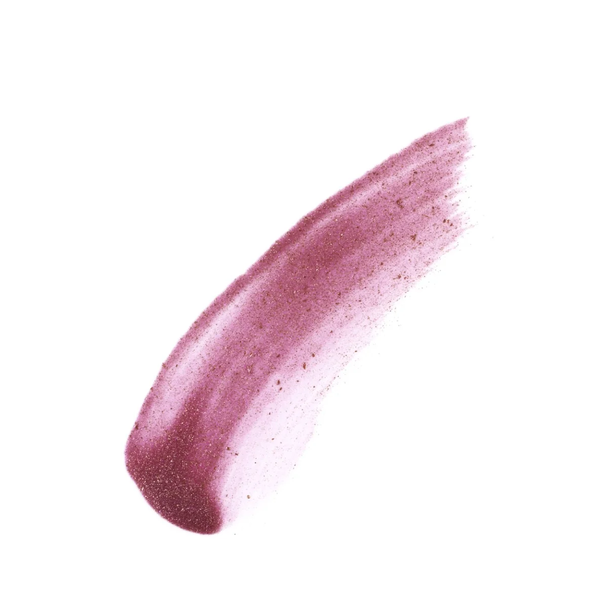 Maybelline SuperStay 24H Color odstín 250 Sugar Plum rtěnka s balzámem 5,4 g