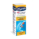 Olynth HA 1 mg/ml