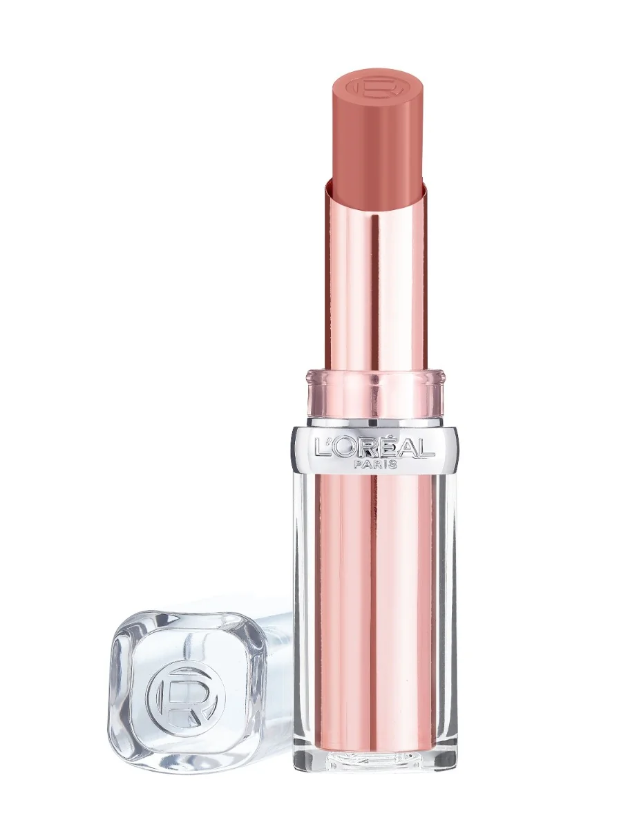 Loréal Paris Glow Paradise Balm in Lipstick 642 balzám v rtěnce 3,8 g