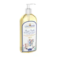 HELAN BIMBI Dětský sprchový gel a šampon