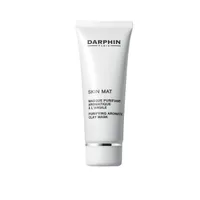 Darphin Skin Mat Purifying Aromatic Clay Mask