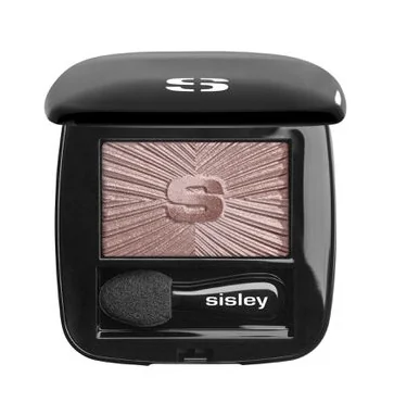 Sisley Les Phyto-Ombres 20 Silky Chestnut oční stíny 1,5 g