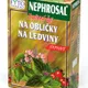 Fytopharma Nephrosal bylinný čaj na ledviny 40 g