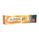 Almiral gel 100 g