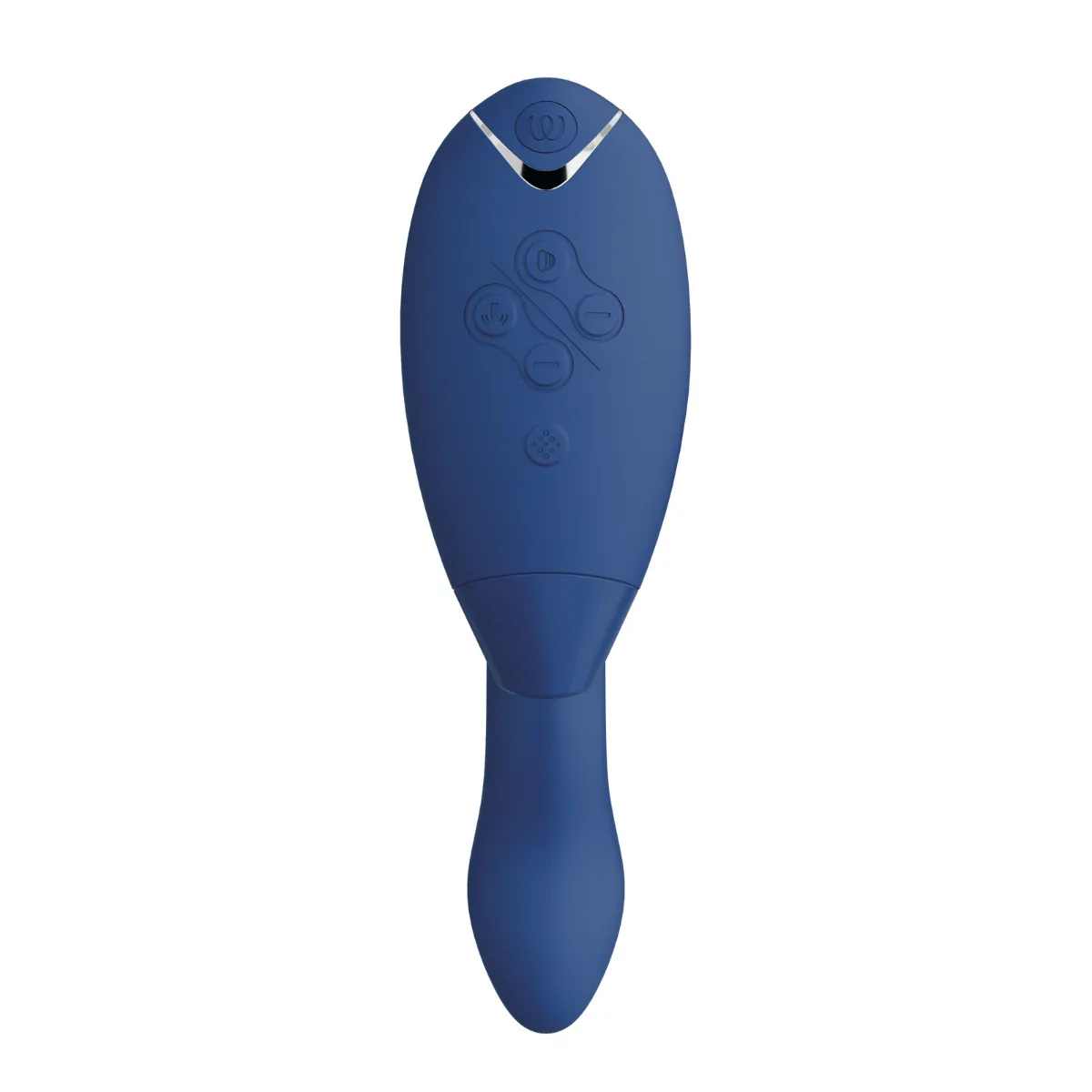 Womanizer Duo 2 blue 