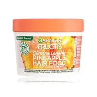 Garnier Fructis Hair Food Pineapple
