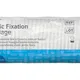 Dr. Max Elastic Fixation Bandage 10 cm x 4 m 1 ks