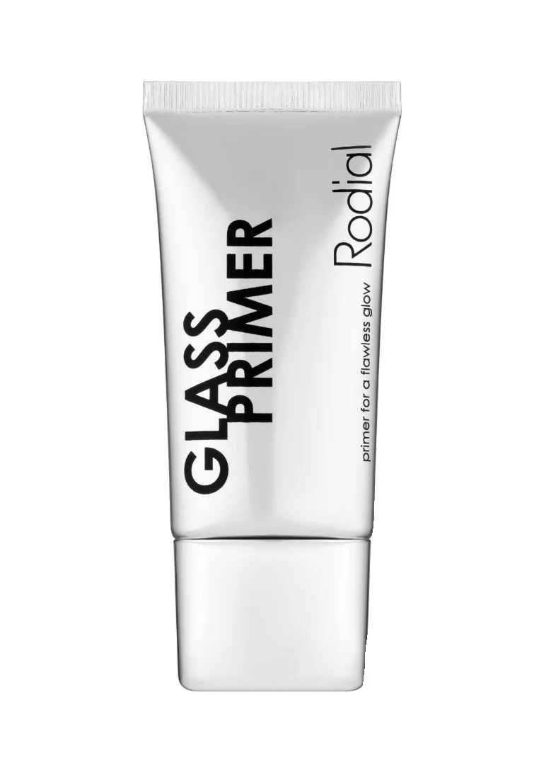 Rodial Glass Primer podkladová báze pod make-up 30 ml