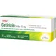 Dr. Max Cetirizin 10 mg 90 tablet