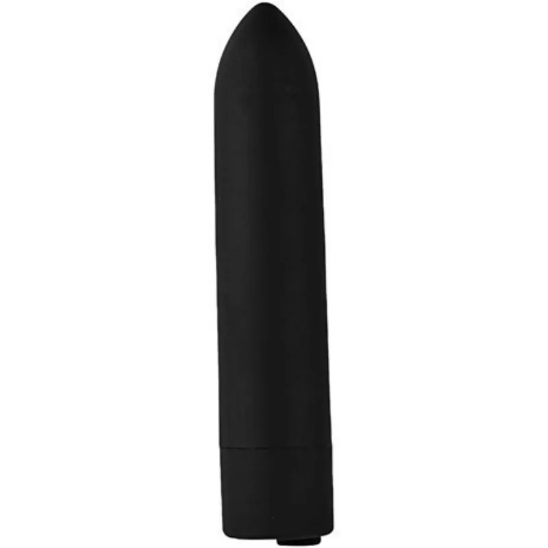 Sexy Elephant Vibrační patrona Bullet Pro (9 cm)