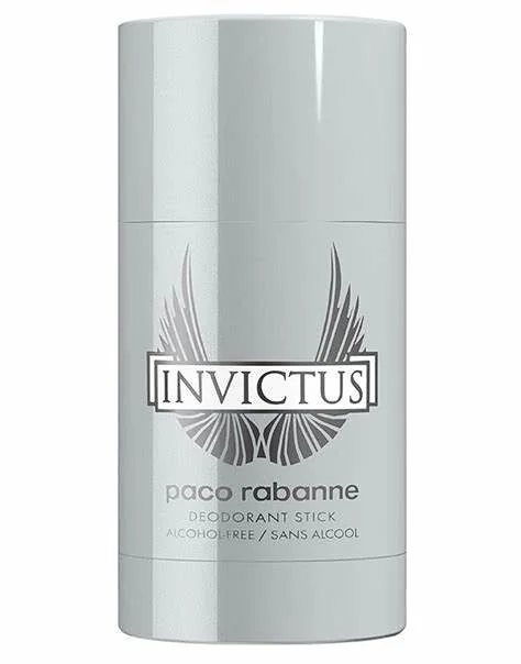 Paco Rabanne Invictus deostick 75 ml