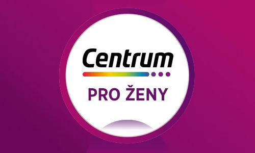 Centrum pro ženy