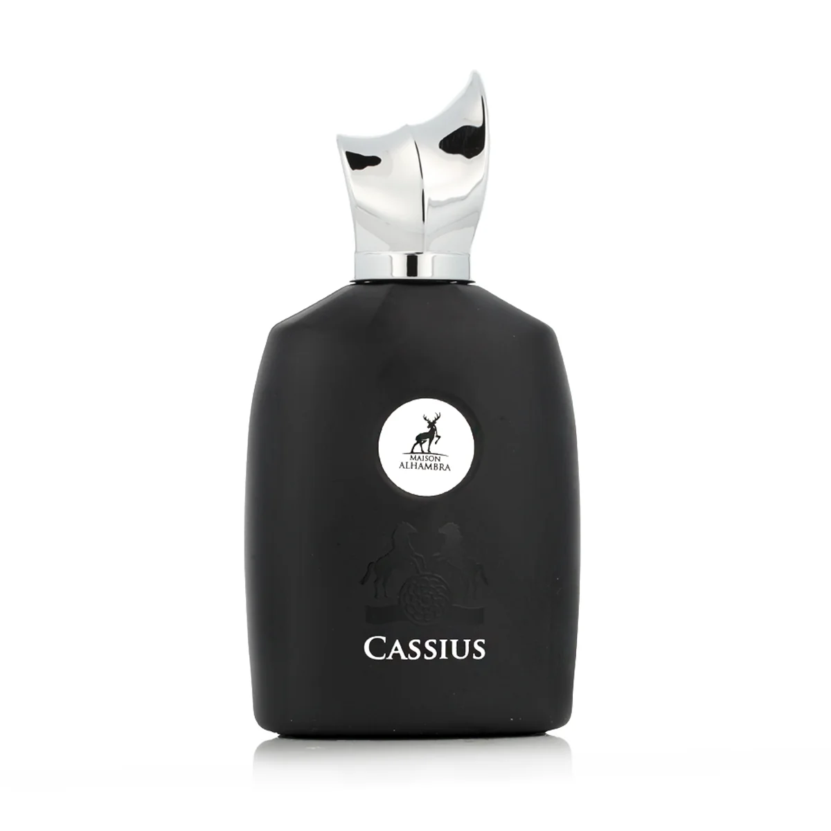 Maison Alhambra Cassius EDP 100 ml M