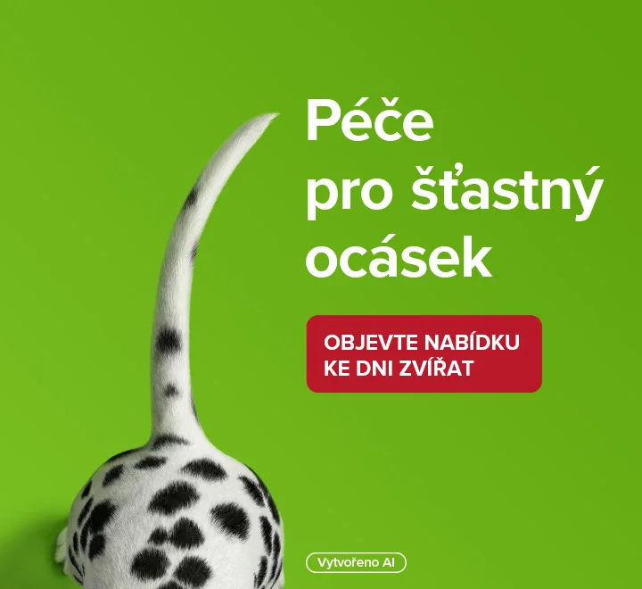 Den zvířat Den zvířat