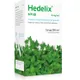 Hedelix sirup 200 ml