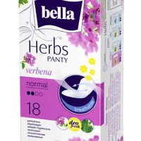 Bella Herbs Verbena