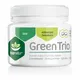 Topnatur Green trio 180 tablet