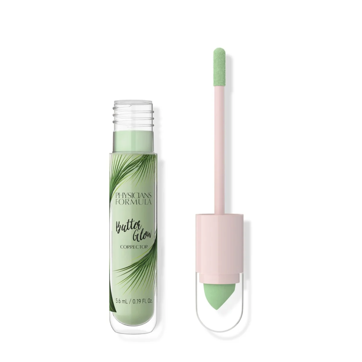 Physicians Formula Butter Glow Corrector Green 5,6 ml