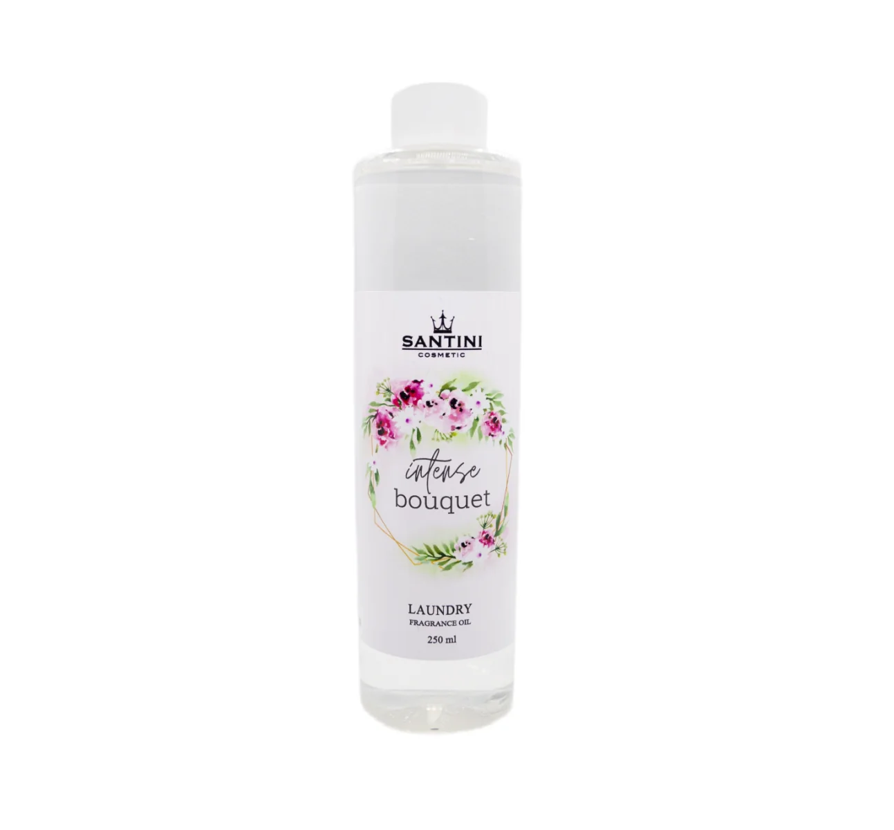 Santini Parfém do prádla Intense Bouquet 250 ml