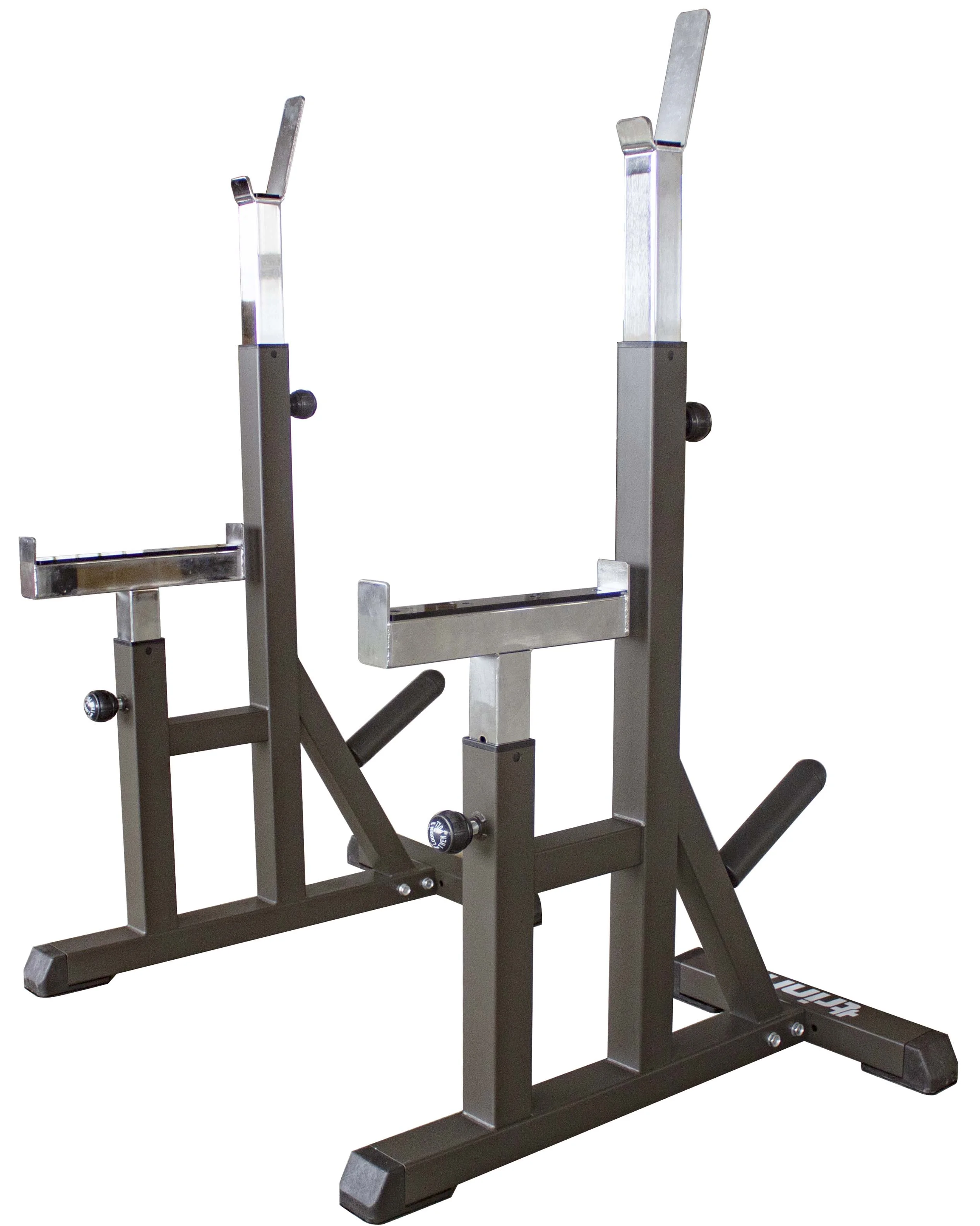 TRINFIT Rack Hx4 