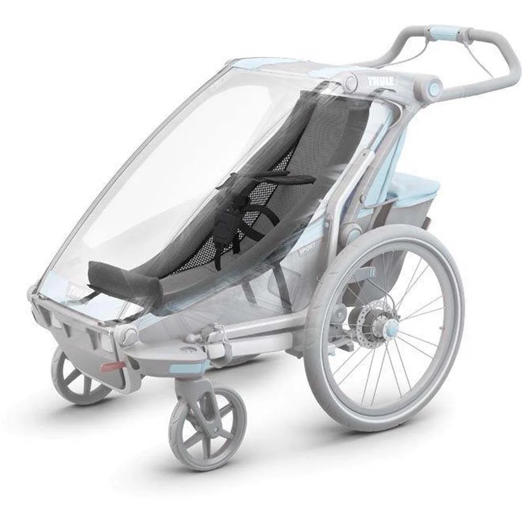 Thule Lůžko závěsné do vozíku Chariot Infant Sling 