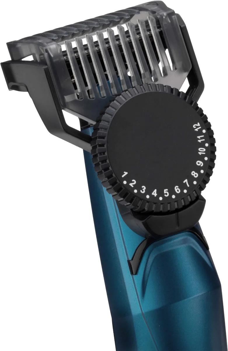 BABYLISS T890E zastřihovač vousů